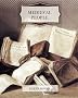 Medieval People