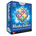 Media Suite 9 Ultra