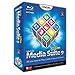 CyberLink Media Suite 9 Ultra V.9