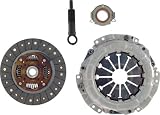 EXEDY 16064 OEM Replacement Clutch Kit