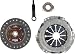 Automotive : EXEDY 16064 OEM Replacement Clutch Kit