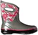 BOGS Women's Classic Watercolor MID-W