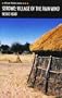 Serowe: Village of the Rain Wind (Heinemann African Writers Series)