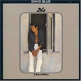 Me S. David Cohen