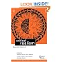 Critical Realism: Essential Readings (Critical Realism--Interventions)
