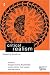 Critical Realism: Essential Readings (Critical Realism: Interventions)