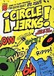 Circle Jerks - LIve at the House of Blues