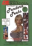 Pandora Peaks [DVD] [Region 1] [US Import] [NTSC]