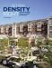 Getting Density Right: Tools for Creating Vibrant Compact Development (Special Report...