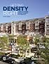Getting Density Right: Tools for Creating Vibrant Compact Development