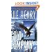Cold Company: An Alaska Mystery (Alaska Mysteries)