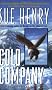 Cold Company: An Alaska Mystery (Alaska Mysteries)