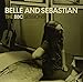 The BBC Sessions [Vinyl]