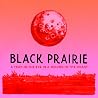 Image of album by Black Prairie