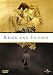 Leo Tolstoi �Krieg und Frieden (2 DVDs)�