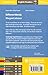 Different Worlds Level 2 (Cambridge English Readers)
