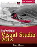 Cover for 9781118337707