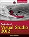 cover image for 9781118337707