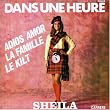 Dans Une Heure