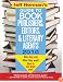 Jeff Herman's Guide to Book Publishers, Editors, and Literary Agents 2010, 20E: Who They Are! What They Want! How to Win Them Over! (Jeff Herman's Guide ... Editors, Publishers, and Literary Agents)