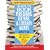 Jeff Herman's Guide to Book Publishers, Editors, and Literary Agents 2010, 20E: Who They Are! What They Want! How to Win Them Over! (Jeff Herman's Guide ... Editors, Publishers, and Literary Agents)