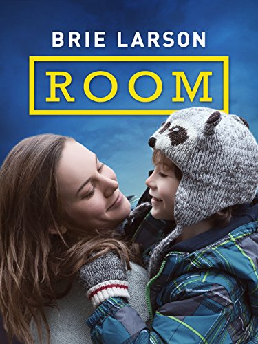 Room Room