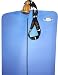 Stick-e Brands Yoga Stick-e Mat