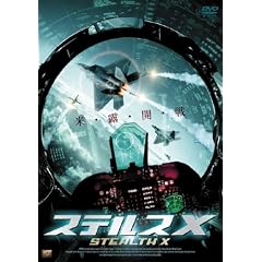 Amazon.co.jp�A�\�V�G�C�g