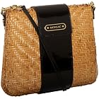 Monsac Dolcetto Cross-Body