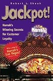 img - for Jackpot! book / textbook / text book