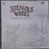 Stealers Wheel - The Best of Stealers Wheel