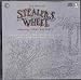 Stealers Wheel - The Best of Stealers Wheel