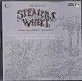 The Best of Stealers Wheel