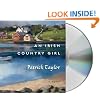 An Irish Country Girl: A Novel