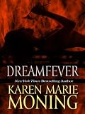 Search : Dreamfever (Thorndike Press Large Print Basic Series)
