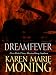 Dreamfever (Thorndike Press Large Print Basic Series)