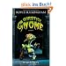 Garstige Gnome: Roman