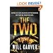 The Two