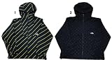 「THE NORTH FACE ノースフェイス ノベルティ コンパクトジャケット Novelty Compact Jacket マウンテンパーカー」の画像