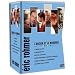 Coffret Rohmer : l'ancien et le moderne (6 DVD)