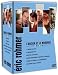 Coffret rohmer : l'ancien et le moderne [Edizione: Francia]