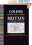 Postcode Atlas of Britain and Northern Ireland