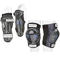 Rollerblade EVO 2 Pad Pack Large