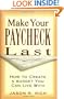 Make Your Paycheck Last