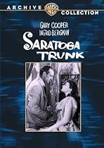 Streaming Saratoga Trunk Online.