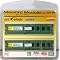 HP ProLiant ML110G6��Windows7/64bit�ғ�