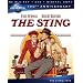 The Sting (Blu-ray + DVD + Digital Copy)