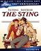 The Sting (Blu-ray + DVD + Digital Copy)