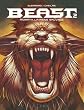 Beast, Tome 2 : Amrath, la reine sauvage