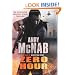 Zero Hour: (Nick Stone Book 13)
